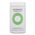 Nutrafol Women's Vegan