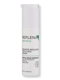 Replenix Redness Reducing Triple AOX Cream