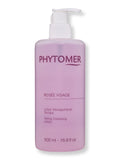 Phytomer Rosee Visage Toning Cleansing Lotion