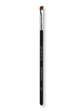 Sigma E75 Angled Brow Brush