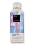 iGK Pick Me Up Root Lift Spray