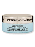 Peter Thomas Roth Water Drench® Hydra-Gel Eye Patches