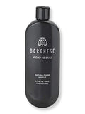 Borghese Hydro-Minerali Creme Finish Makeup 1.7oz