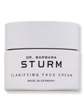 Dr. Barbara Sturm Clarifying Face Cream