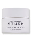 Dr. Barbara Sturm Face Cream Rich