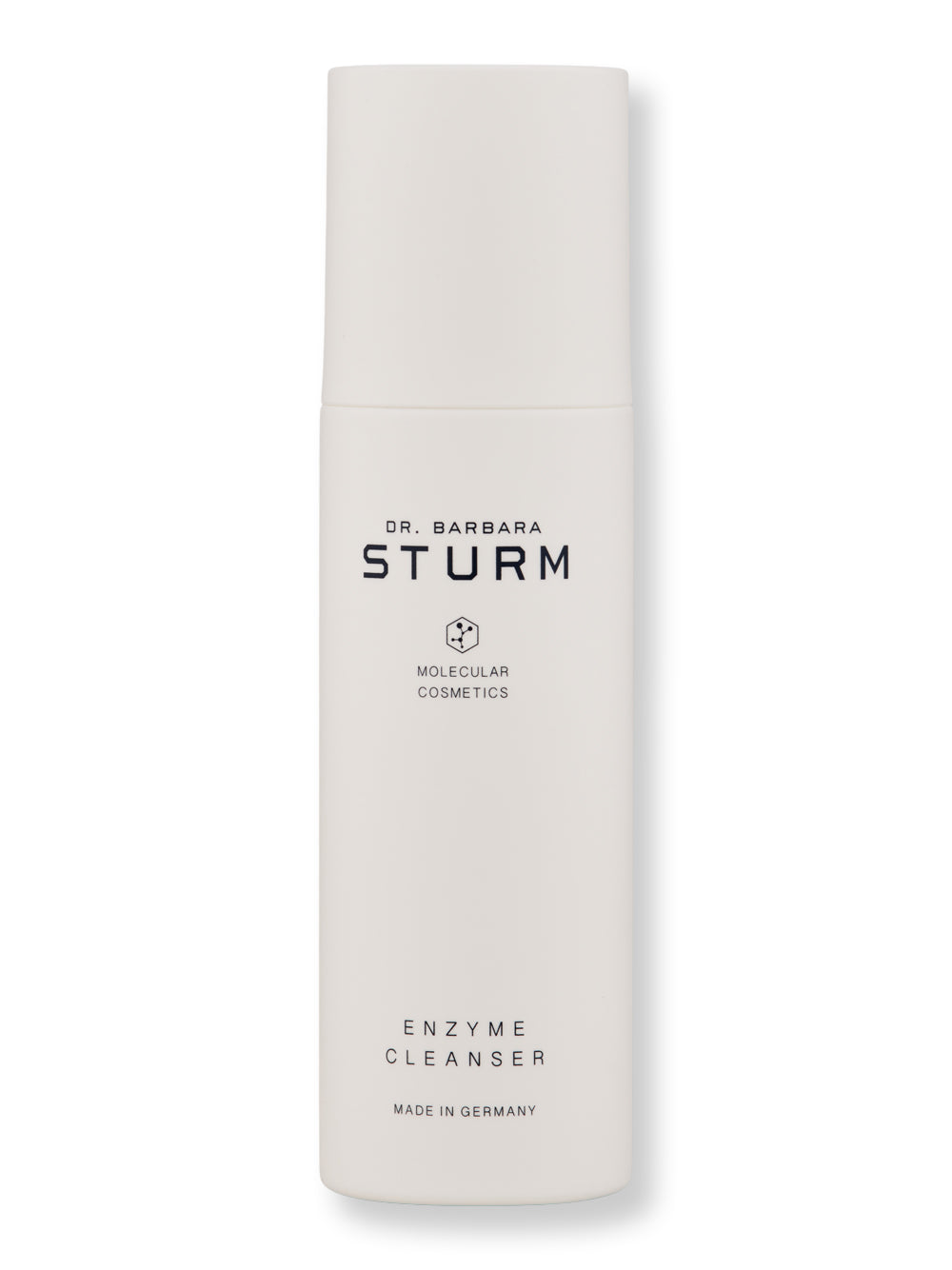 Dr. Barbara Sturm Enzyme Cleanser