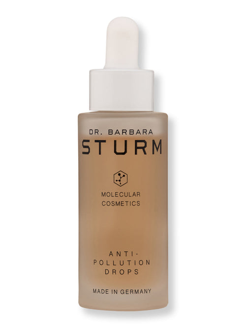 Dr. Barbara Sturm Anti-Pollution Drops