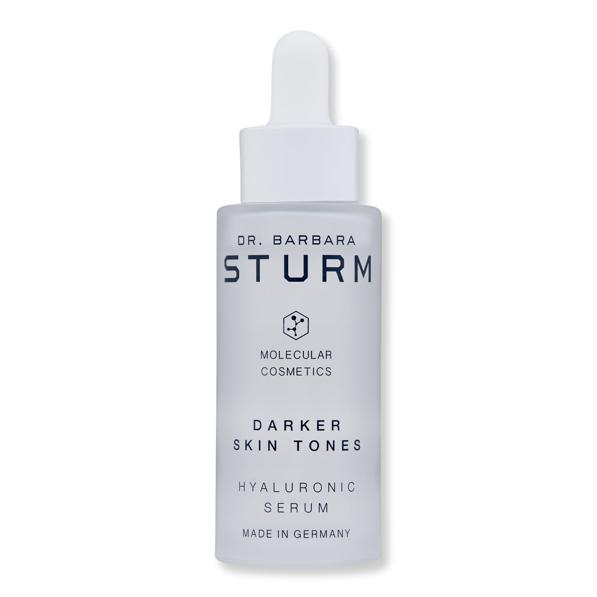 Dr. Barbara Sturm Darker Skin Tones Hyaluronic Serum