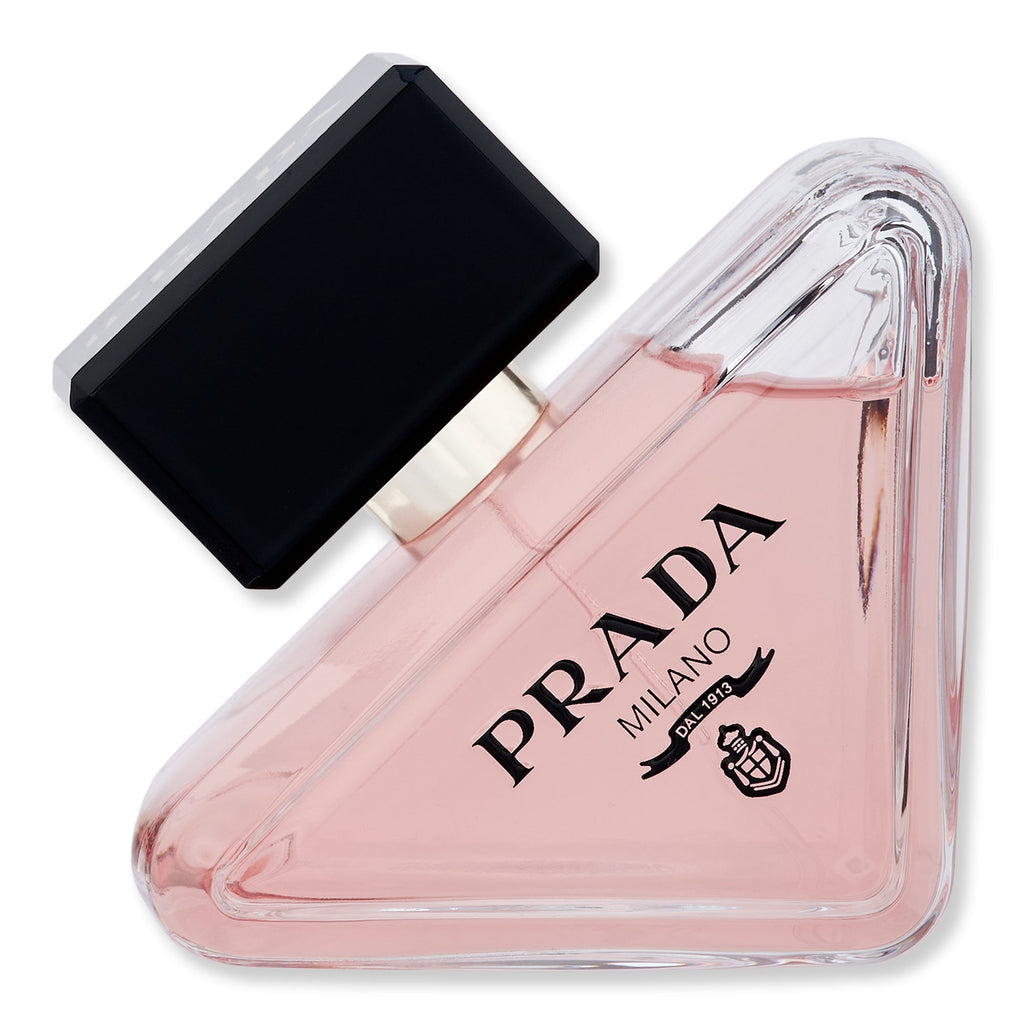 Prada Paradoxe Eau de Parfum Spray