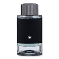 Montblanc Explorer Eau de Parfum Spray for Men