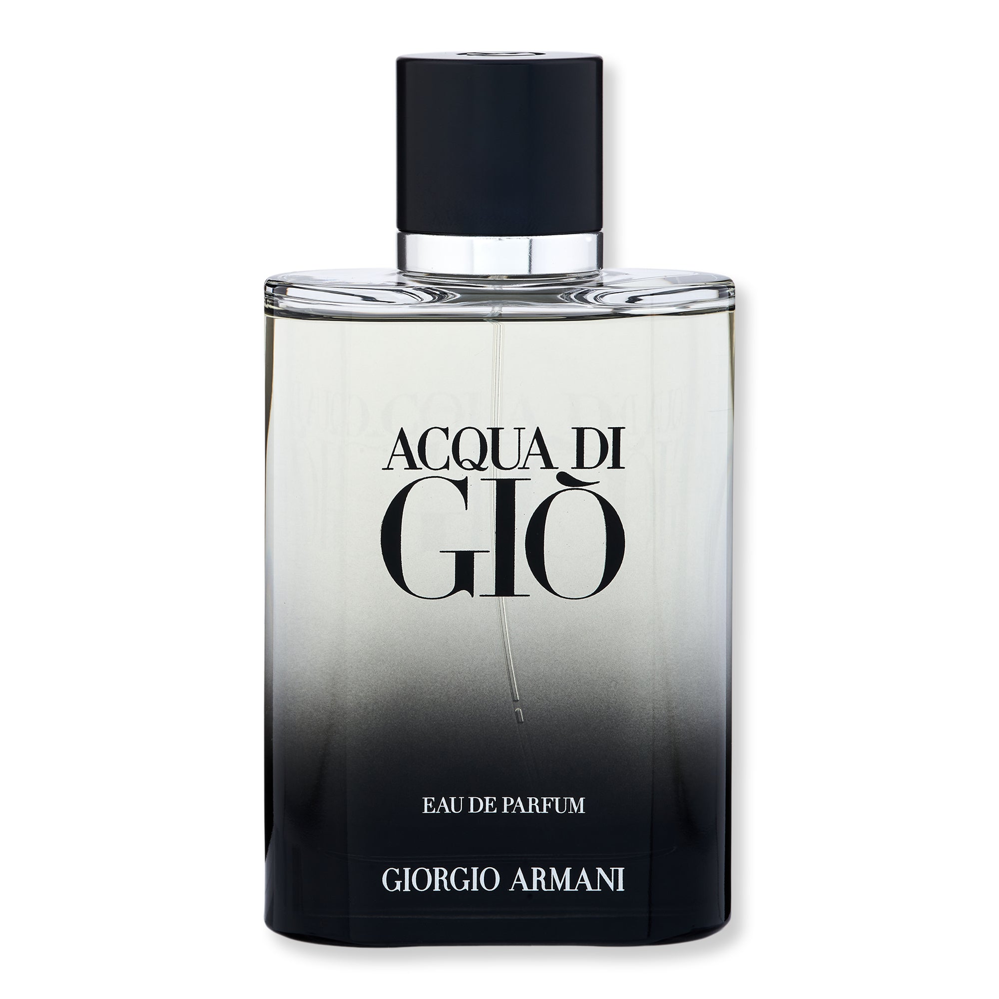 GIORGIO ARMANI Acqua Di Gio Eau de Parfum