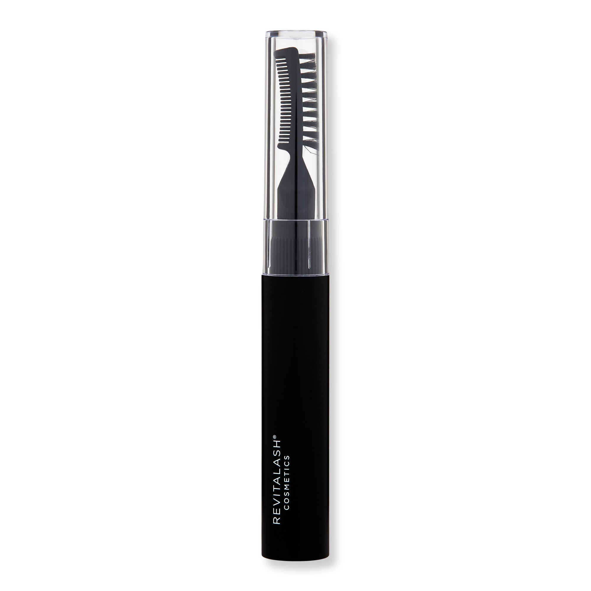 Revitalash Hi-Def Tinted Brow Gel Dark Brown