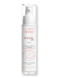Avene Retrinal 0.05 Cream