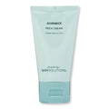 Marini SkinSolutions Marini Juveneck