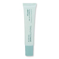 Marini SkinSolutions Hyla3D HA Lip Complex