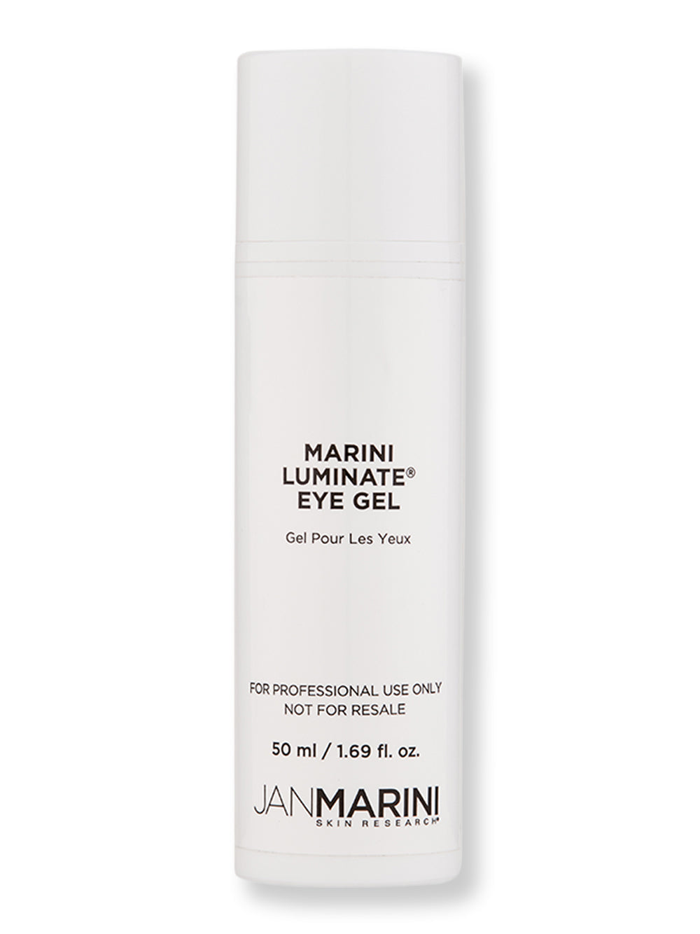 Jan Marini Marini Luminate Eye Gel