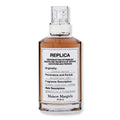 Replica Coffee Break Eau de Toilette R5