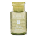 Eminence Organic Herbal Eye Make-up Remover