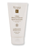 Eminence Organic Skin Care Lilikoi Mineral Defense Sport Sunscreen SPF 30 5oz