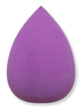 Wunder2 Wunderblend Professional Complexion Sponge