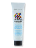 Bumble and bumble Color Minded Conditioner