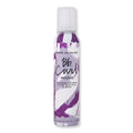 Bumble and bumble Curl Mousse