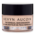 Kevyn Aucoin The Sensual Skin Enhancer