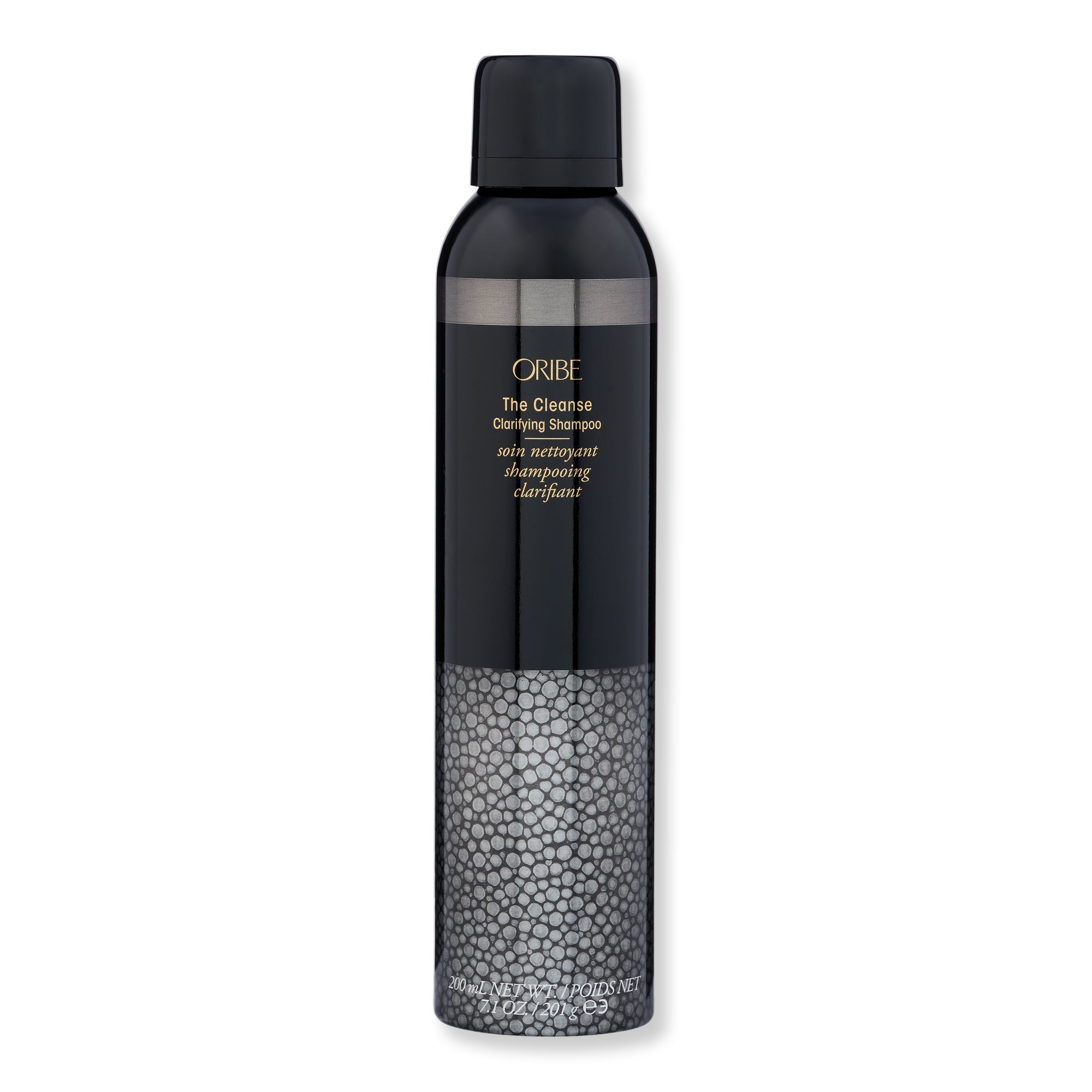 Oribe The Cleanse Clarifying Shampoo