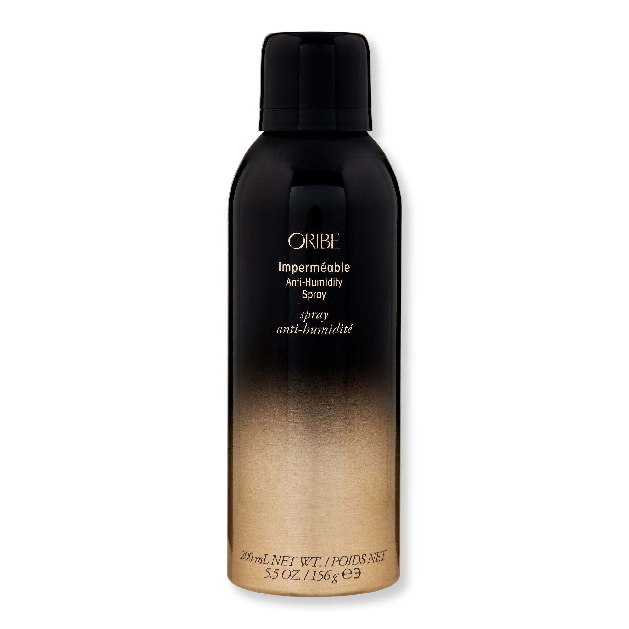Oribe Impermeable Anti-Humidity Spray