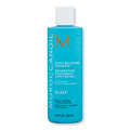 Moroccanoil Scalp Balancing Shampoo