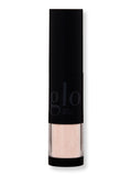 Glo Skin Loose Matte Finishing Powder