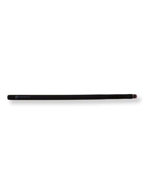Glo Skin 401 Precision Lip Brush