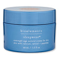 Bioelements Sleepwear 1.5 oz