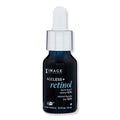 IMAGE Skincare Ageless+ Retinol Pure Liquid Retinol 0.1%