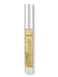 IMAGE Skincare The MAX™ Wrinkle Smoother