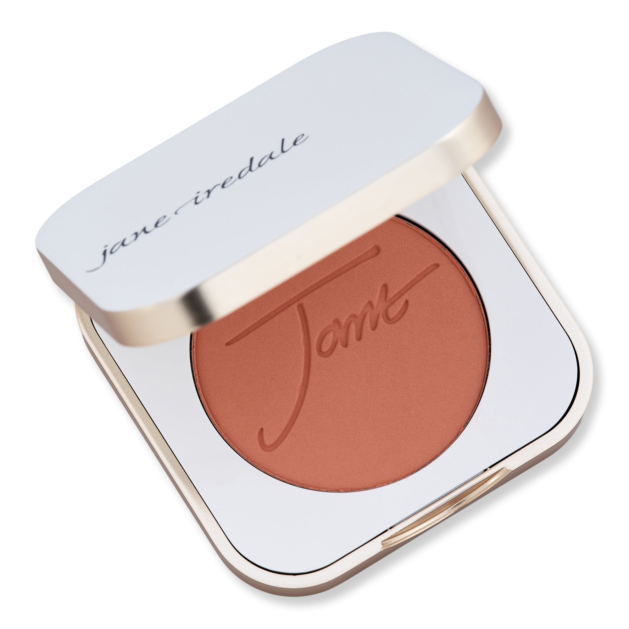 Jane Iredale PurePressed Blush