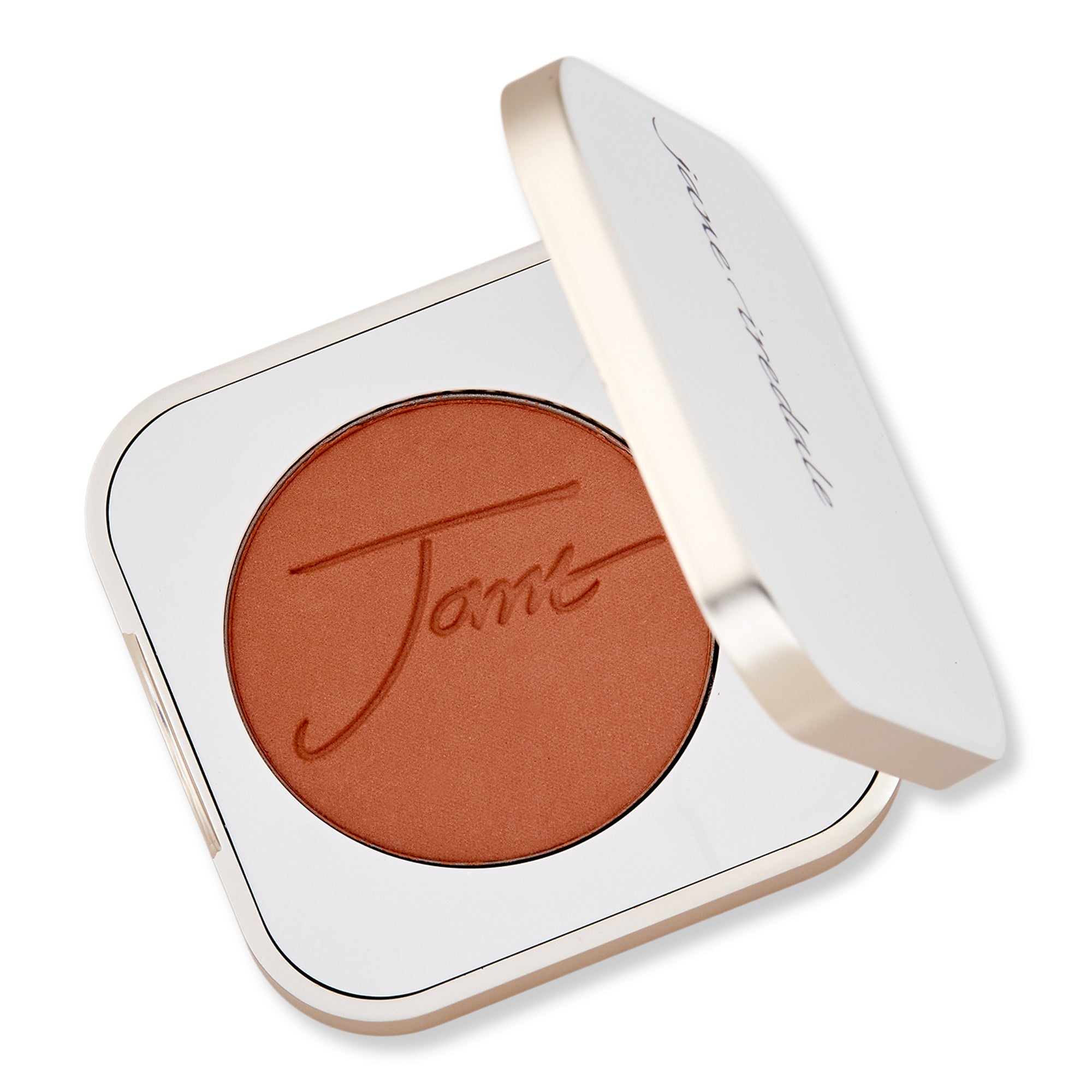 Jane Iredale PurePressed Blush