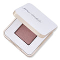 Jane Iredale PurePressed Eye Shadow Single