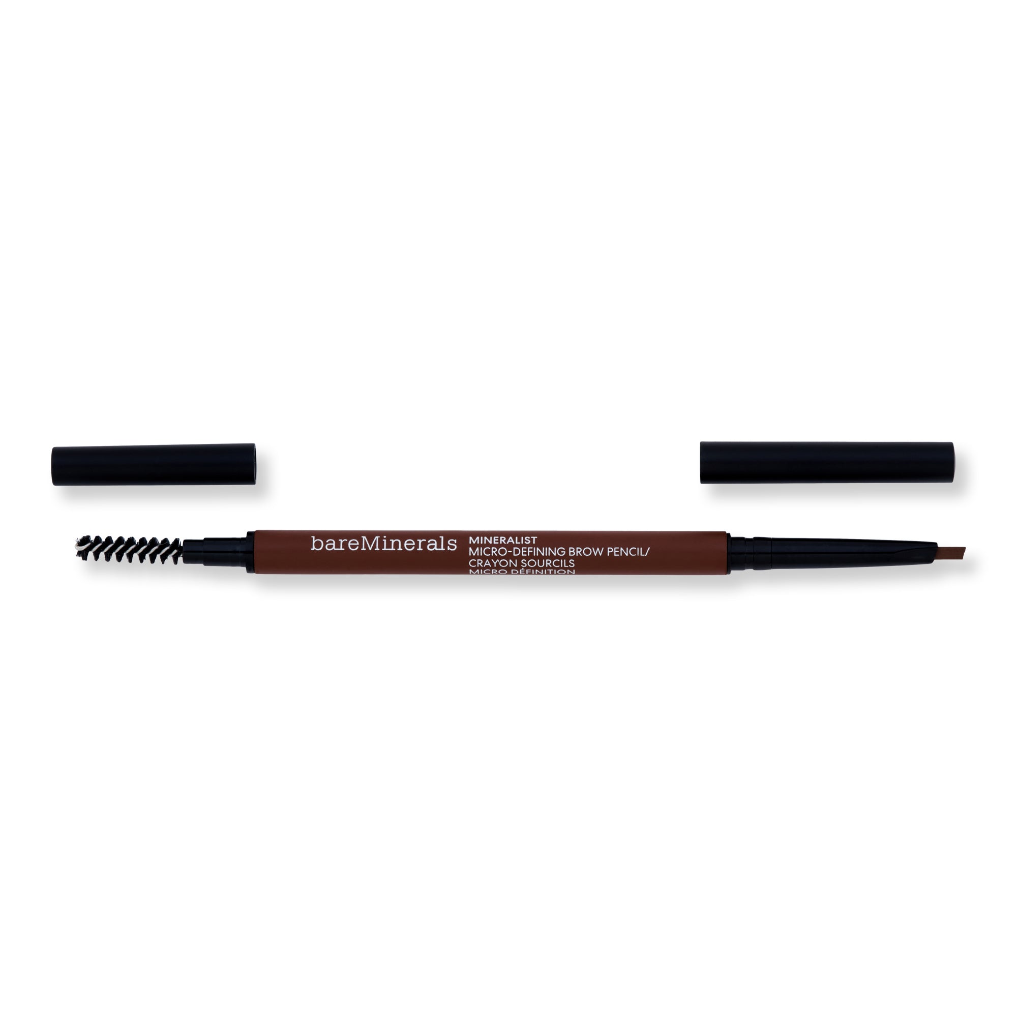 Bareminerals Mineralist Micro-Defining Eyebrow Pencil