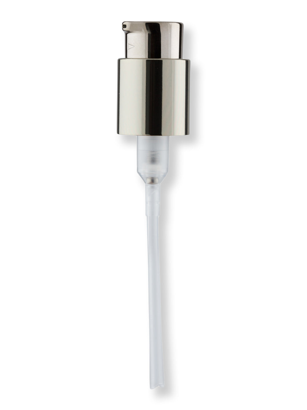 Dr. Hauschka Pump