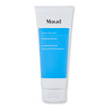 Murad Clarifying Cleanser