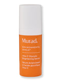 Murad Vita-C Glycolic Serum