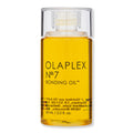 Olaplex No.7 Bonding Oil