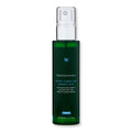 SkinCeuticals Phyto Corrective Essence Mist
