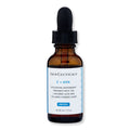 SkinCeuticals C+AHA