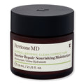 Perricone MD Hypoallergenic Clean Correction Barrier Repair Nourishing Moisturizer