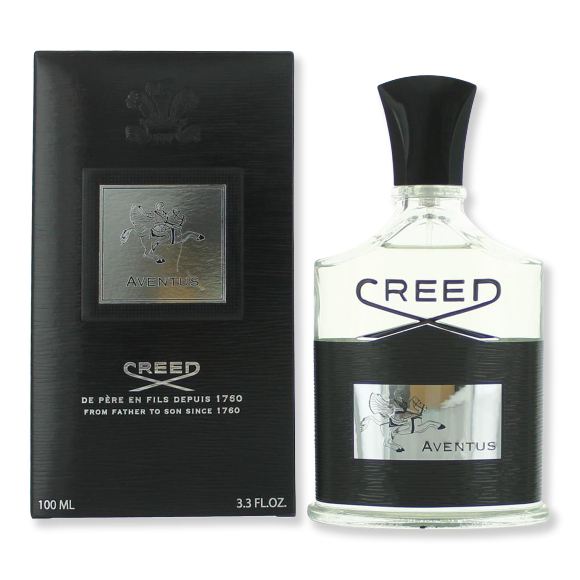 Creed Aventus Eau De Parfum Spray