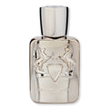 Parfums de Marly Pegasus Eau de Parfum Spray