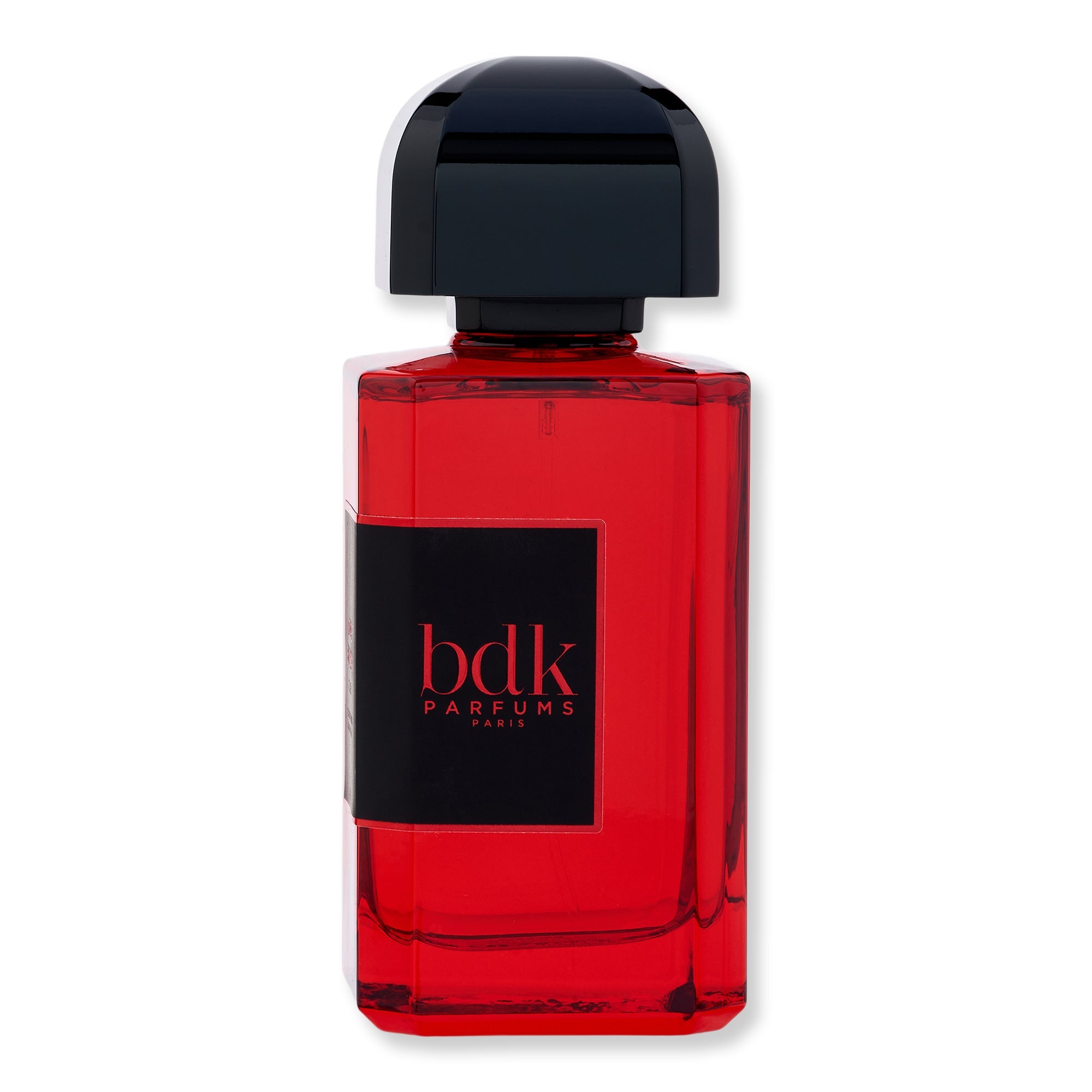Rouge Smoking Extrait de Parfum V9