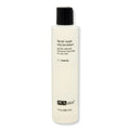 PCA Skin Facial Wash Oily Problem